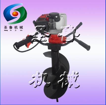 СpڿәC   Sұ|  r(yu)