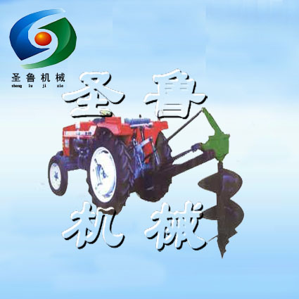 ICڿәC  ʥ  ʥgӭĲُ