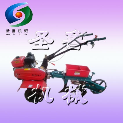 ๦ַC(j)ײNC(j)ʩʙC(j)  |(zh)C