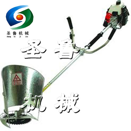 D(zhun)PʽݙC(j)   IݙC(j)  ʥ