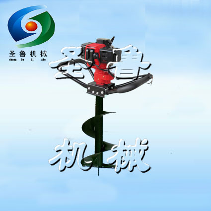 СpڿәC(j) r(ji)-
