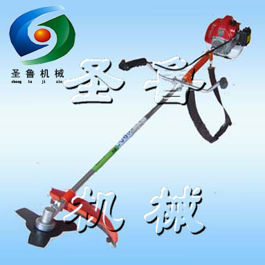 ʽʽݙC(j)-r(ji)-|(zh)