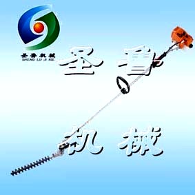 ๦ܸ֦֦-r(ji)-|(zh)