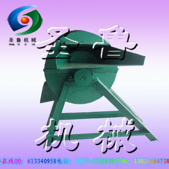 SֱNB(yng)ֳϴ{C(j)-|(zh)