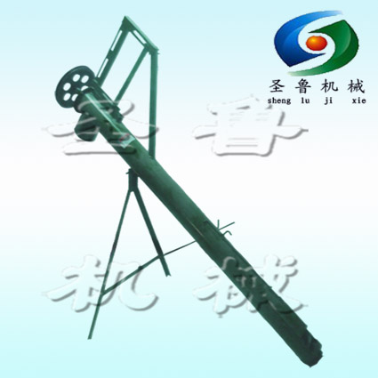 SṩC  |