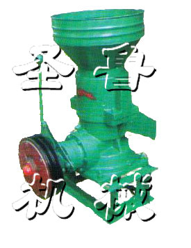 ๦xwC(j)-|(zh)
