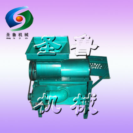 ͰƤÓһwC  |(zh)