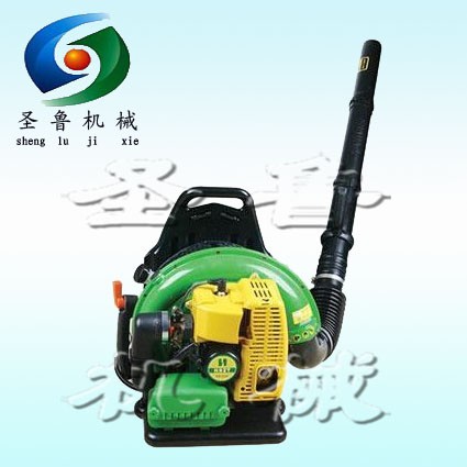 (bio)(zhn)·洵L(fng)C(j) R·L(fng)C(j) ·L(fng)C(j)