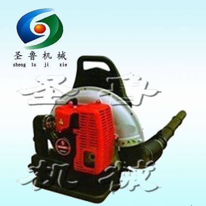 ؓ(f)ʽC(j) 2012·C(j)  C(j)