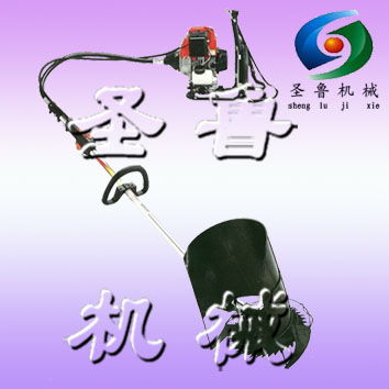 ݙC D(zhun)PʽݙCĈr{D} ʥCе