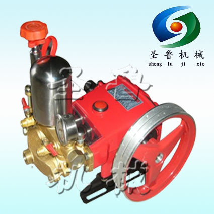 圣魯洗車機 全國銷售領(lǐng)先 產(chǎn)品平臺