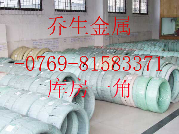 鋼絲調(diào)直，細線調(diào)直，小線調(diào)直切斷，不銹鋼線調(diào)直切斷加工