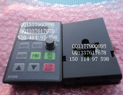 KP26SKP26FSCG05.1-7K50