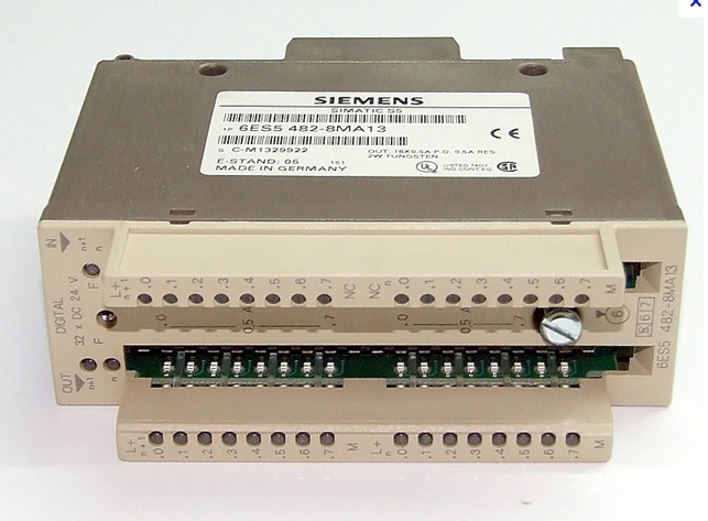 6ES7315-2AH14-0AB0T