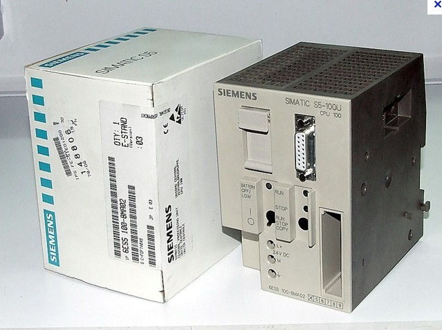 6ES7354-1AH01-0AE0T