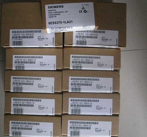 6AV6643-0CD01-1AX1T(mn)