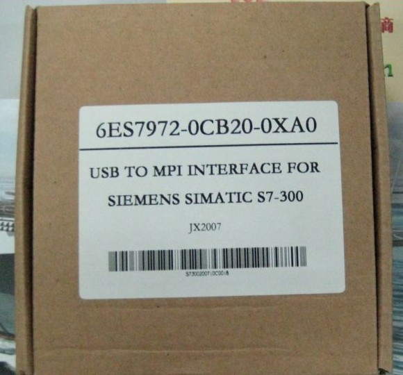 6ES7414-3XM05-0AB0T