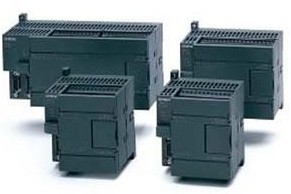 6DD1661-0AD0T