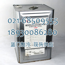 LGFVC68D/FV50S