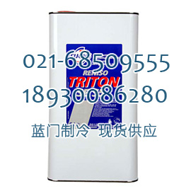 SE55˹C(j)