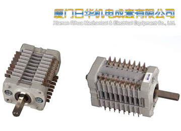 BTAC늳޹˾F10o_P(gun)