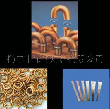 ~׺Ͻ𺸭h(hun)