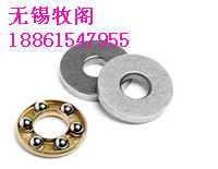 oawһ̬F(xin)؛FAG B7020C