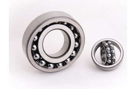 61812YN-2ZRSС61812YN-2ZRSС