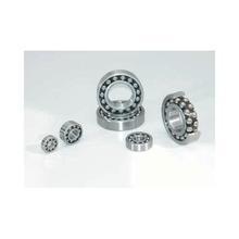 6303-2ZRS6303-2ZRS6303-2ZRS