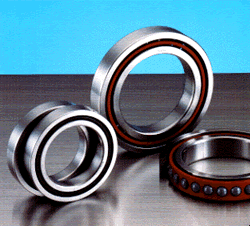 23940CAE4S23940CAE4S