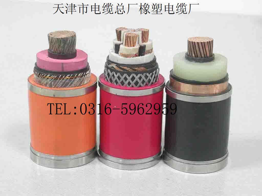 jh3*10+1*6ˮ|jhs3*10+1*6ˮjh3*1