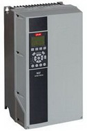 ˹FC302