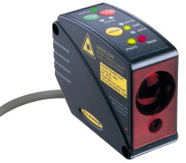 bannerPBT415U