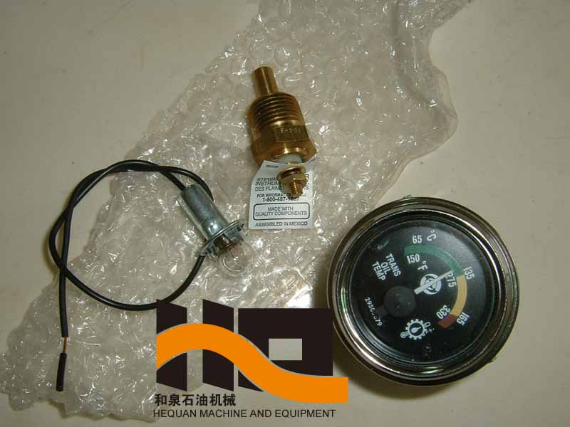 d50006000׃23010422 29542705