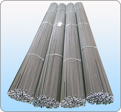 1Cr18Ni9P䓈A Pl(f)r(ji) Ϻ(yng)