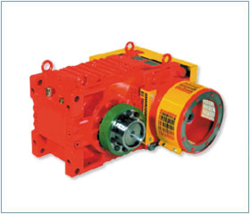 PX90-020pٙC(j)