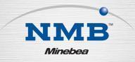ձNMBS NMB΢S NMBSЇ(gu)