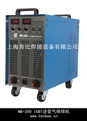 NB-350 IGBT׃ʽCO2woC