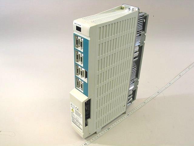 MDS-B-SP-220