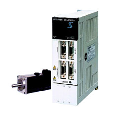 HF-KN43JW1-S100