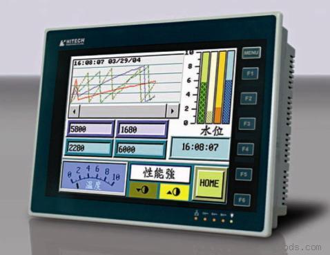 PWS6600S-P
