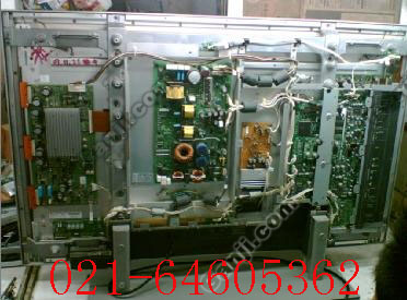 2012R^(q)ҺҕSޡR^(q)2012Һҕܰb