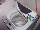 長寧區(qū)洗衣機、熱水器專項服務電話64605362熱水器專業(yè)維修公司