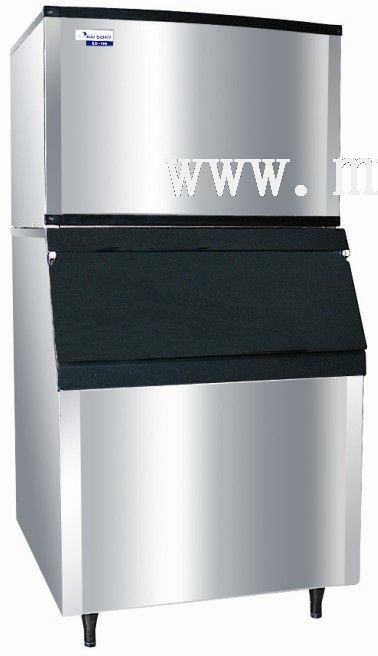 Ϻ֮ѩƱC(j)SޡɳC(j)SޡٱܙC(j)S64605362