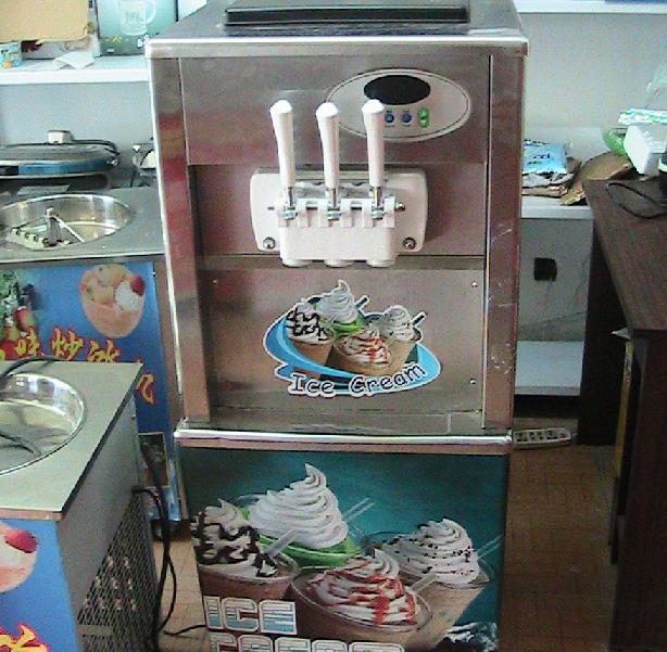 Ϻ֖|^(q)I(y)|ؐѩ÷ܙC(j)(xing)SԒƱC(j)S
