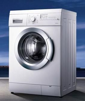 上海閔行區(qū)西門子洗衣機(jī)維修、莘莊西門子洗衣機(jī)維修電話