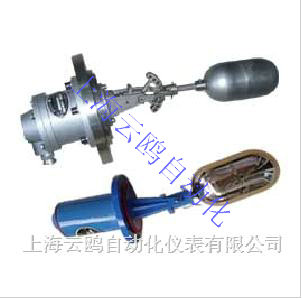 ø_P(gun)UQK-02%&@UQK-02Һλ_P(gun)