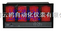 700W6·