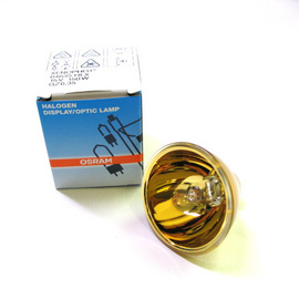 OSRAM15V150W HLX 64635 僽Ɑ