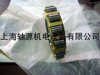 627GXXS  627GXX